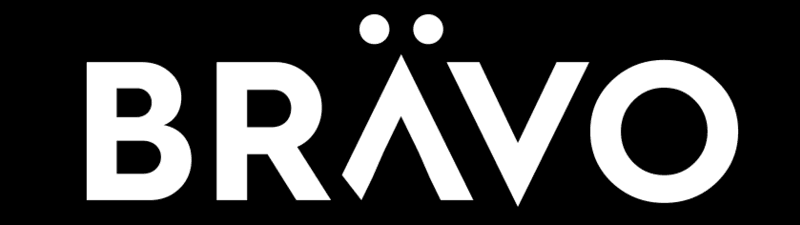 company banner